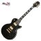 Epiphone Les Paul Custom Electric Guitar