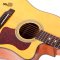 Mantic AG620C Acoustic Guitar
