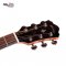 Mantic AG620C Acoustic Guitar