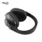 AKG K361-BT Over-Ear Studio Headphones