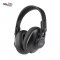 AKG K361-BT Over-Ear Studio Headphones