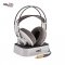 AKG K701 Reference Class Premium Headphones