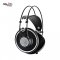 AKG K702 Over-Ear Studio Headphones