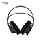 AKG K702 Over-Ear Studio Headphones