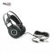 AKG K99 High-Performance Studio Headphones