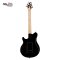 Sterling by Music Man SUB Axis AX3S HH Electric Guitar