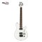 Sterling by Music Man SUB Axis AX3S HH Electric Guitar