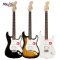 Squier Bullet Stratocaster HSS