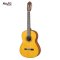 YAMAHA CG142S Classical Guitar