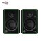 MACKIE CR3-X Multimedia Monitor (Pair)