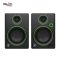 MACKIE CR3 Studio Monitor ( Pair )