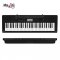 Casio CTK-3500 Keyboard