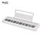 Casio CT-S1 Touch Sensitive Keyboard