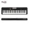 Casio CT-S200 Casiotone Portable Electronic Keyboard