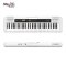 Casio CT-S200 Casiotone Portable Electronic Keyboard