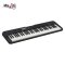 Casio Casiotone CT-S300 Keyboard