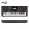 Casio CT-X5000 High Grade Keyboard
