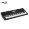 Casio CT-X800 Digital Keyboard