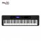 Casio CT-S400 Casiotone Portable Electronic Keyboard