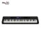 Casio CT-S400 Casiotone Portable Electronic Keyboard