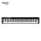 เปียโนไฟฟ้า Casio PX-S3000
