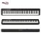 เปียโนไฟฟ้า Casio PX-S3100