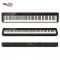 Casio PX-S3100 Privia Digital Piano