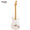 Squier Classic Vibe 50s Stratocaster MN