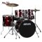 DDrum D2 Series 5-Piece Drum Kit
