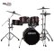 กลองชุด DDrum Hybrid CK