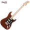 Fender Deluxe Roadhouse Stratocaster MN