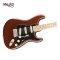 Fender Deluxe Roadhouse Stratocaster MN