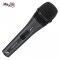 Sennheiser E-835 S Dynamic Microphone with Switch