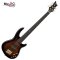 Dean Edge Pro 5-String Bass