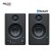 PreSonus Eris E3.5 BT Active Studio Monitor (Pair) with Bluetooth