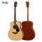 Yamaha FG820 Acoustic Guitar