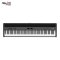 Roland FP-60X Digital Piano