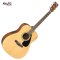 Yamaha FX310AII Acoustic Electric Guitar