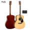 Yamaha FX310AII Acoustic Electric Guitar