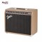 Fender Acoustasonic 90 Acoustic Combo Amplifier