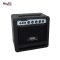 Quake GB15 Bass Amplifier