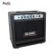 Quake GB30 Bass Amplifier