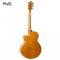 Mantic GT1AC SB Acoustic Guitar