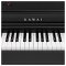 Kawai KDP120 Digital Piano