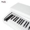 Kawai KDP120 Digital Piano