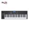Arturia KeyLab Essential 49 MIDI controller keyboards