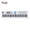 Arturia KeyLab Essential 61 MIDI controller keyboards