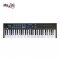 Arturia KeyLab Essential 61 MIDI controller keyboards