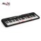 Casio LK-S250 Portable Keyboard