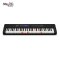 Casio LK-S450 Casiotone Portable Electronic Keyboard with Lighted Keys
